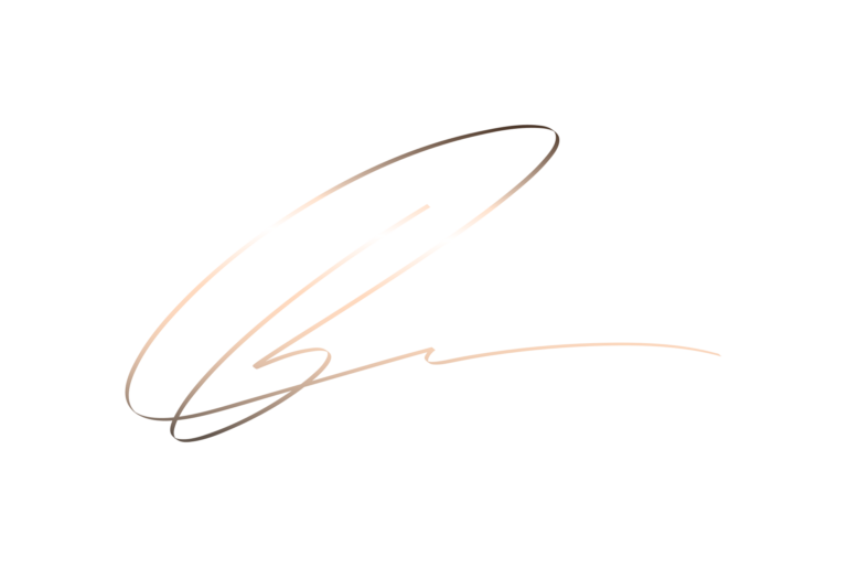 Transparent Logo