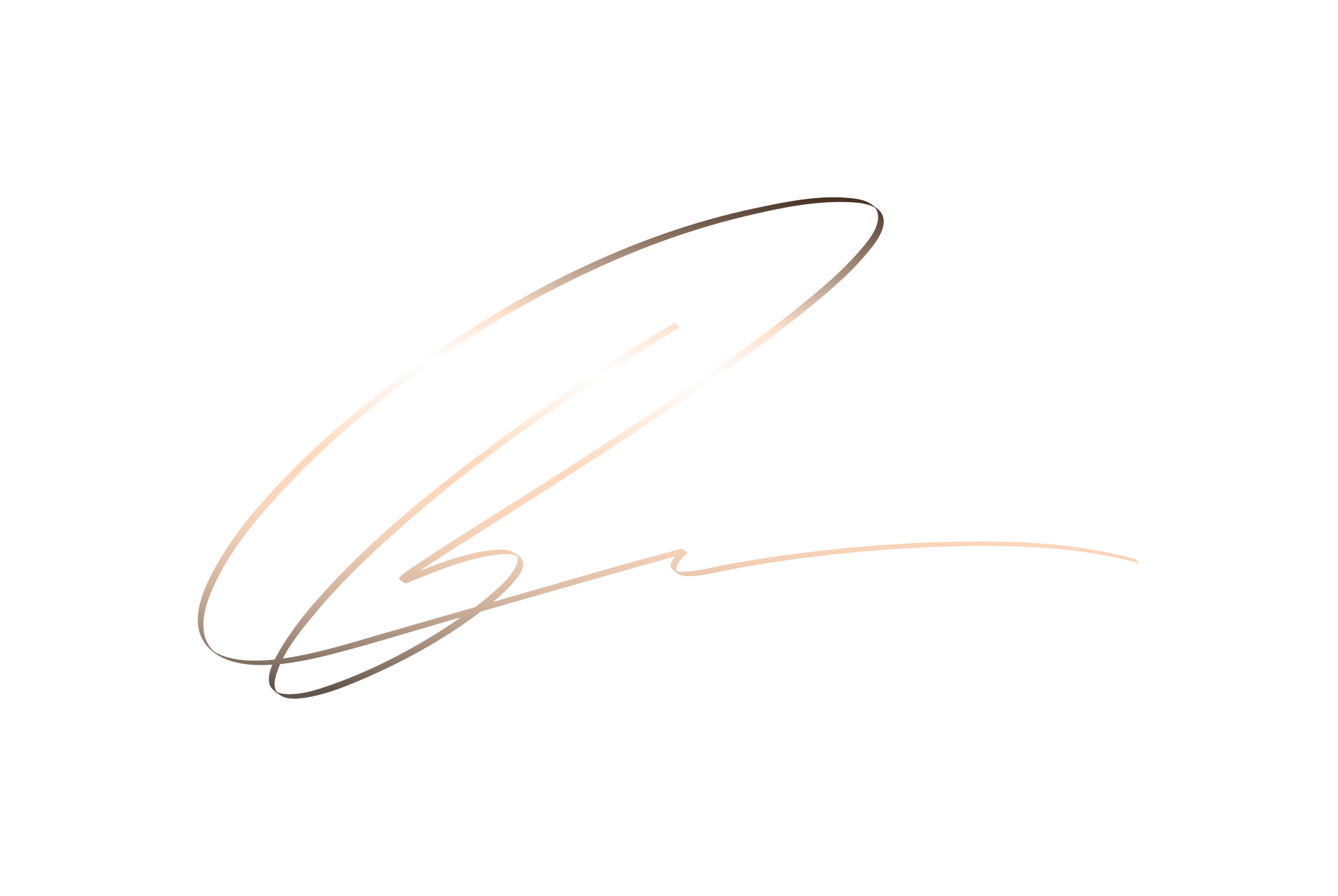 Transparent Logo